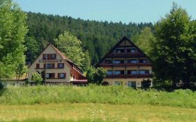 Gasthof Erlenhof
